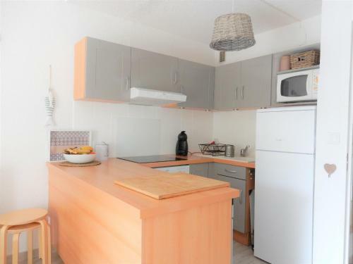Apartamento T3 Proche Plage Grau Du Roi