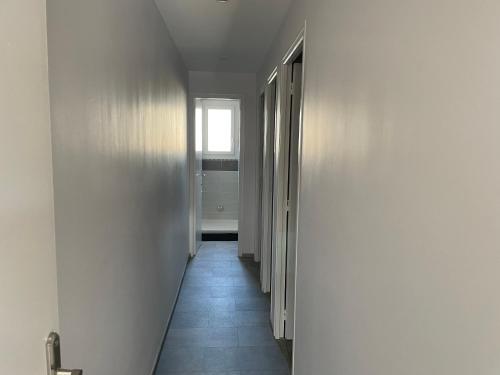 Apartamento Appartement 2 Chambres Proche Plage Suzanne 2