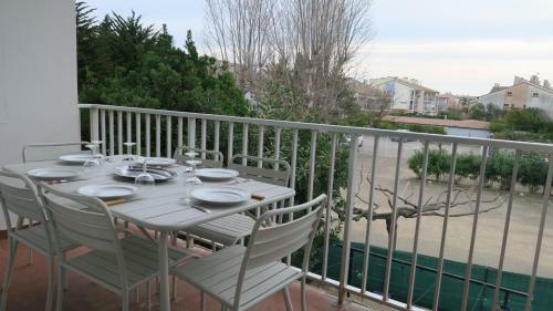 Apartamento Grand Duplex Proche Cv Et Plages