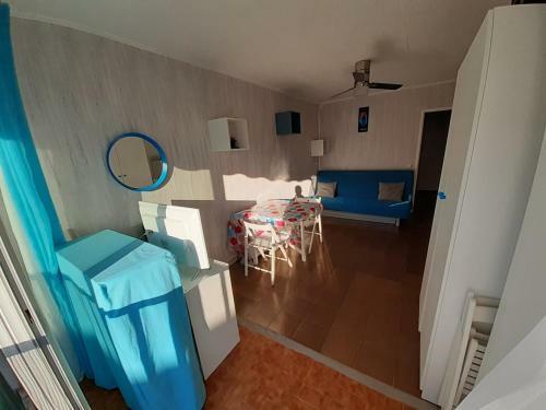 Apartamento As18262 - Studio En Centre Ville