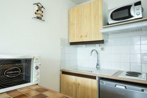 Apartamento Studio With Swimming Pools And Close To The Beach