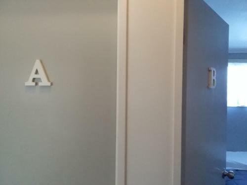 Albergue Microtel Yha Backpackers