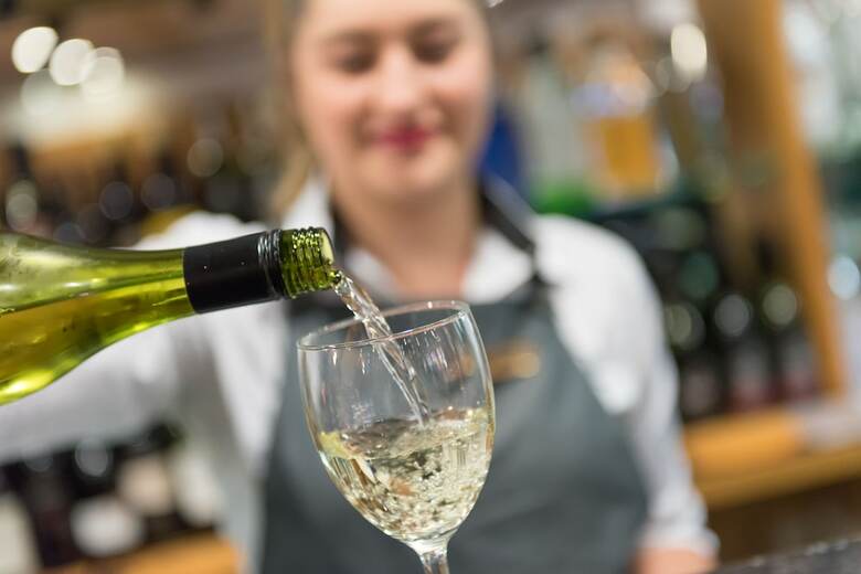 Kingsgate Hotel Hamilton