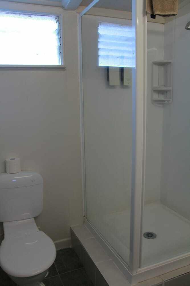 Sai Motels - Greenlane Auckland