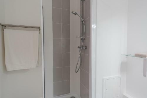 Apartamento S�jour Chez Le Marin
