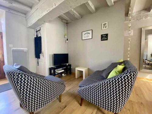 Apartamento Excalibur By Locntour