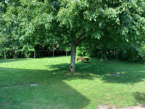 Bed & Breakfast Chambres D'h�tes Logis Charrier Le Petit Bignon
