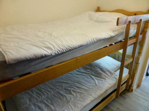 Apartamento R�sidence Borgia - Studio Pour 4 Personnes 66