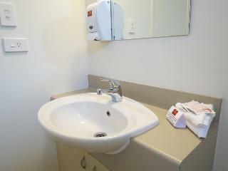 Aparthotel Waldorf Newhaven Apartments
