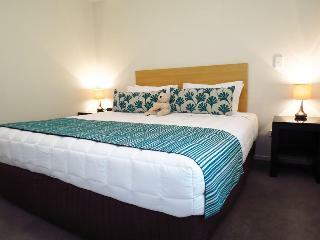 Aparthotel Waldorf Newhaven Apartments