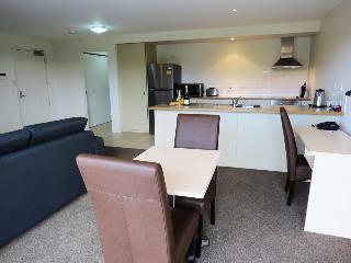 Aparthotel Waldorf Newhaven Apartments