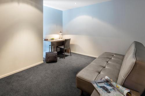 Aparthotel Waldorf Celestion Apartment Hotel