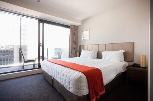 Aparthotel Waldorf Celestion Apartment Hotel
