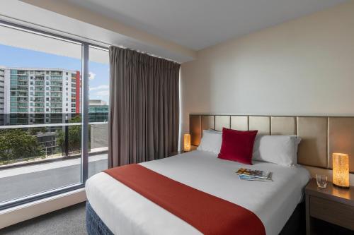 Aparthotel Waldorf Celestion Apartment Hotel