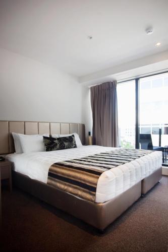 Aparthotel Waldorf Celestion Apartment Hotel
