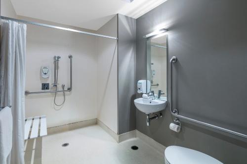 Aparthotel Waldorf Celestion Apartment Hotel