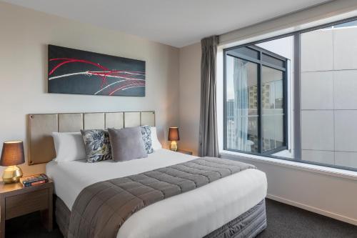 Aparthotel Waldorf Celestion Apartment Hotel