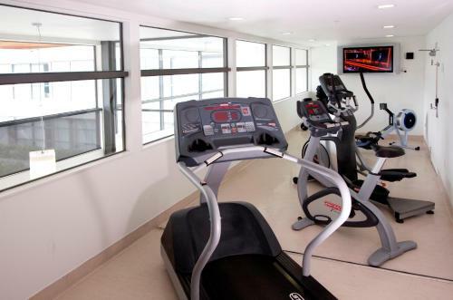 Quest Parnell Serviced Apartments