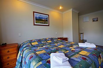 Ardara Lodge B&B