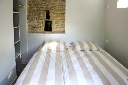 Les Portes-en-re Villa Sleeps 6