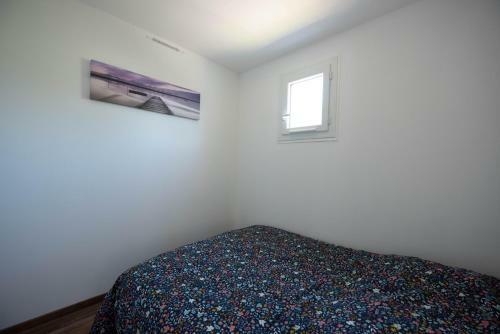 Apartamento Ma Location Sablaise - Appart' Les Pins
