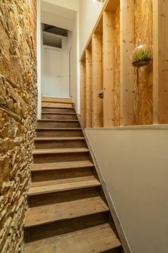 Apartamento Rosappart, Le Paradis Ultime
