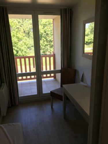 Apartamento Les Jardins de La C�te D Opale
