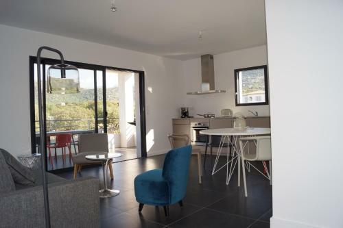 Apartamento Residence Petradoru