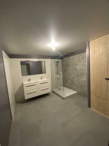 Apartamento Camp'hotel Le Thao La Rochelle-ile de Re