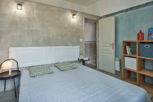 Apartamento Casa Delia
