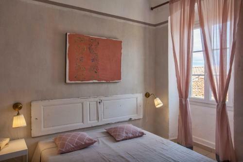 Apartamento Casa Delia