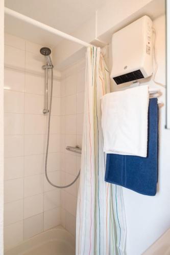 Apartamento Charming Typical Flat In The Old Town !