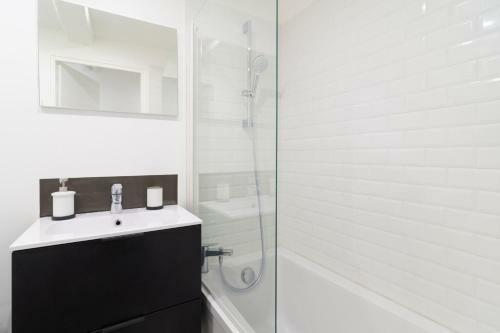 Apartamento Old Town Nice Functional And Cozy Ap For 3pers Terrace