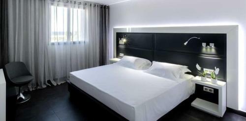 L'ile-rousse Apartment Sleeps 2
