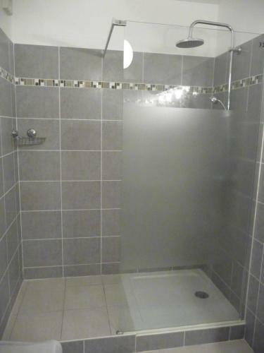 Apartamento Quiet Flat With Garden