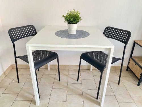 Apartamento ? Studio Neuf Confort Et �colo ? Proche Orly/massy/paris
