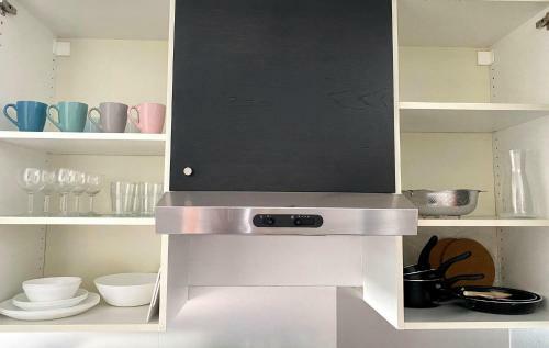 Apartamento ? Studio Neuf Confort Et �colo ? Proche Orly/massy/paris