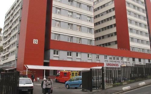 Apartamento ? Studio Neuf Confort Et �colo ? Proche Orly/massy/paris