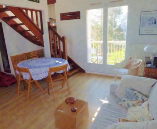 Apartamento Beautiful Flat On The Water
