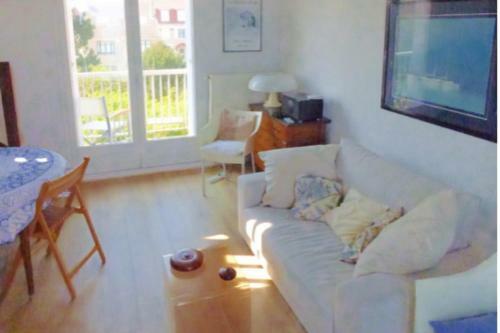 Apartamento Beautiful Flat On The Water
