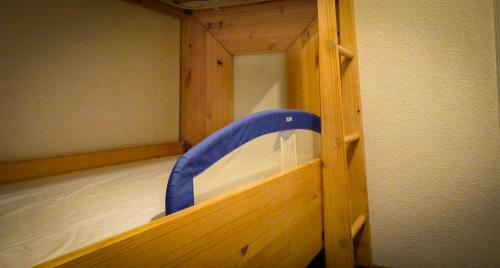 Apartamento Pr� De Bares