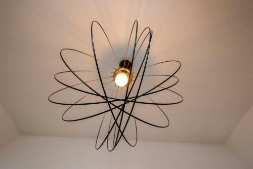 Apartamento Les Apparts � Albert - Authentique Et Unique