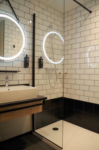 Hotel Ibis Lunel Petite Camargue