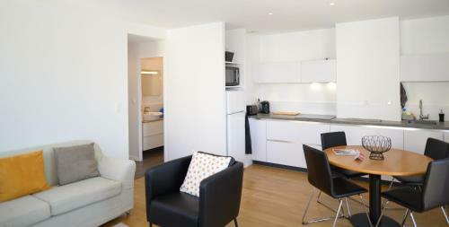 Apartamento Appart' Pr�f�rence