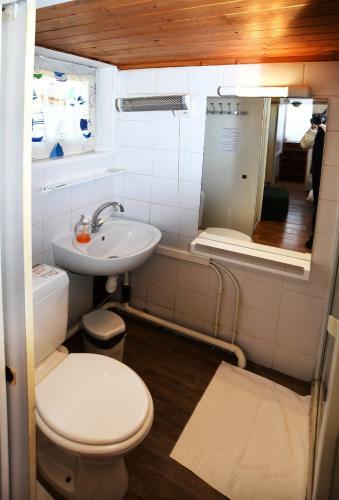 Apartamentos Studios Peniche Lyon Centre Vieux Lyon Confluence