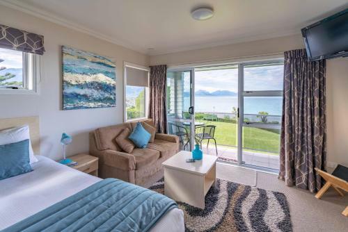 Bendamere House Bed & Breakfast