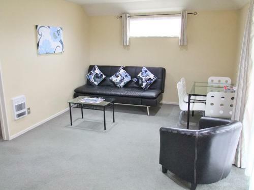 Abbella Luxury Motel