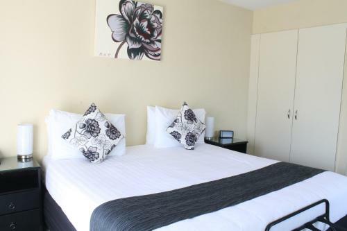 Abbella Luxury Motel