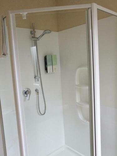 Abbella Luxury Motel
