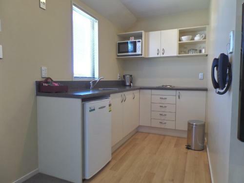Abbella Luxury Motel